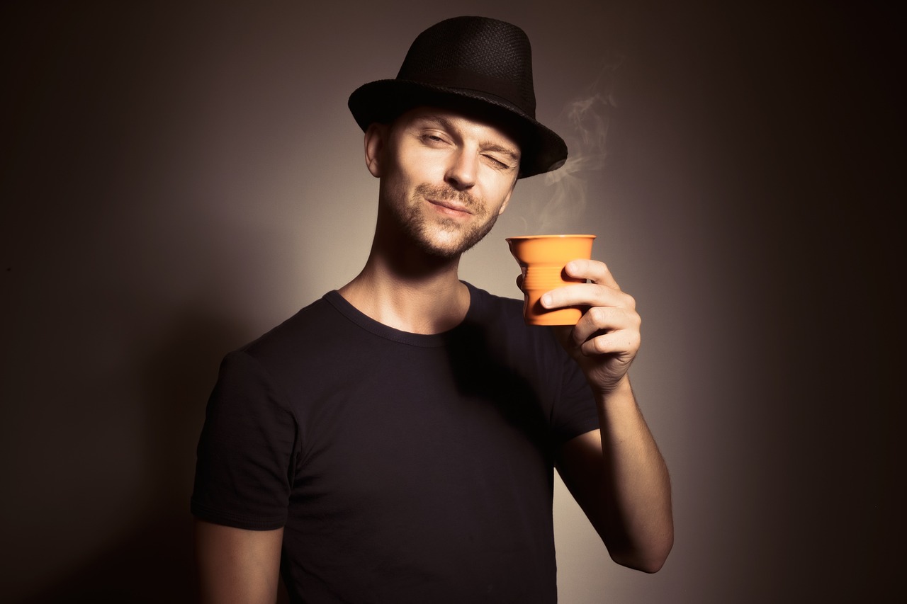 man, coffee, cafe-4302263.jpg